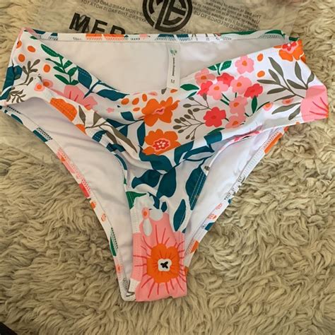 sissi bikini|All – Beachsissi.